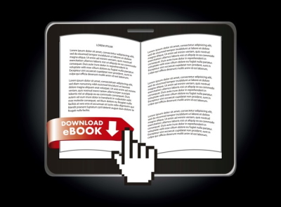 Euro banderole druckvorlage pdf
